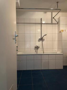 Foto - 1 Zimmer Etagenwohnung in Freiburg im Breisgau