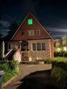 Foto - Mehrfamilienhaus mit großem Grundstück in Hamburg zu verkaufen