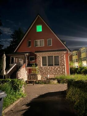 Foto - Mehrfamilienhaus mit großem Grundstück in Hamburg zu verkaufen