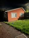 Foto - 15 Zimmer Mehrfamilienhaus, Wohnhaus zum Kaufen in Hamburg