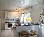Foto - Freistehender Bungalow in Toplage * PROVISIONSFREI *