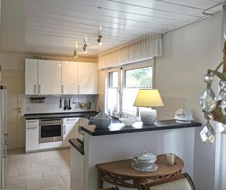 Foto - Freistehender Bungalow in Toplage * PROVISIONSFREI *