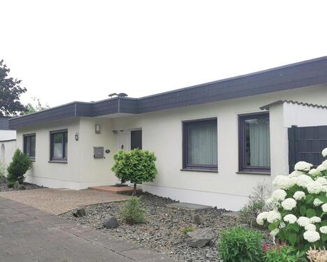 Foto - Einfamilienhaus zum Kaufen in Troisdorf
