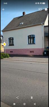 Foto - Einfamilienhaus - 205.000,00&nbsp;EUR Kaufpreis, ca.&nbsp; 150,00&nbsp;m&sup2;