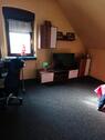 Foto - 7 Zimmer Einfamilienhaus in Homburg
