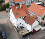 Foto - Zweifamilienhaus - 250.000,00&nbsp;EUR Kaufpreis, ca.&nbsp; 176,00&nbsp;m&sup2;