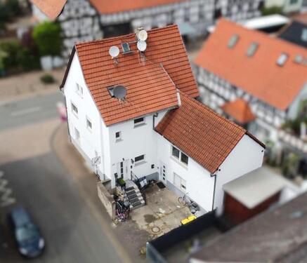Foto - Zweifamilienhaus - 250.000,00&nbsp;EUR Kaufpreis, ca.&nbsp; 176,00&nbsp;m&sup2;