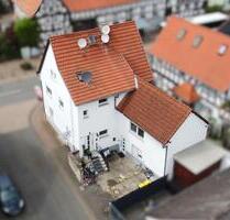 Zweifamilienhaus - 250.000,00&nbsp;EUR Kaufpreis, ca.&nbsp; 176,00&nbsp;m&sup2; in Echzell (PLZ: 61209)