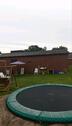 Foto - 5 Zimmer Bungalow zum Kaufen in Sassenburg