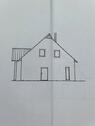 Foto - 4 Zimmer Einfamilienhaus in Dassow