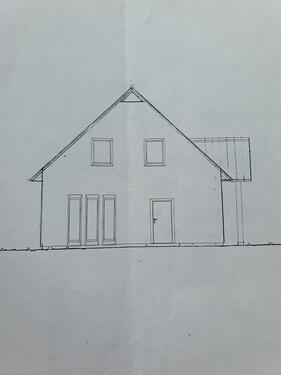 Foto - Einfamilienhaus in Dassow zum Kaufen