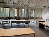 Foto - andere in Bad Kreuznach