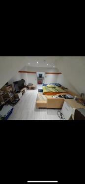Foto - Etagenwohnung in Georgenthal zum Kaufen
