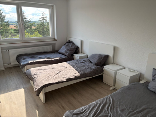 Foto - andere zur Miete in Langenfeld (Rheinland)