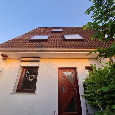 Foto - Einfamilienhaus in Salzgitter
