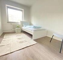 WG Zimmer möbliert - 350,00 EUR Kaltmiete, in Rheine (PLZ: 48429) Altenrheine
