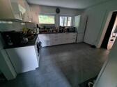 Foto - Etagenwohnung zum Kaufen in Netphen