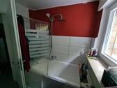 Foto - Etagenwohnung in Netphen zum Kaufen