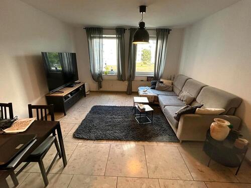 Foto - Etagenwohnung zur Miete in Kerpen