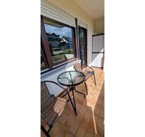 Wir vermieten hier unsere wunderschöne Wohnung - Herxheim bei Landau/Pfalz