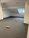 Foto - Büroraum in 91126 Schwabach - 462,00 EUR Kaltmiete,