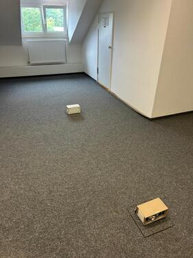 Foto - andere in Schwabach