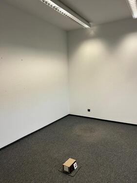 Foto - andere in Schwabach zur Miete