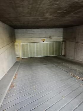 Foto - andere zur Miete in Neu-Ulm