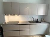 Foto - 3 Zimmer Wohnung in Bayreuth zentral