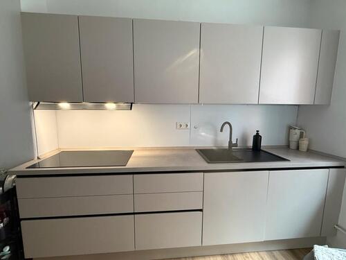 Foto - 3 Zimmer Wohnung in Bayreuth zentral