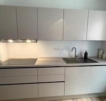 3 Zimmer Wohnung in Bayreuth zentral