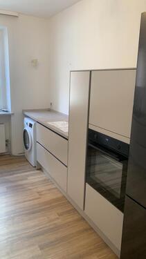 Foto - Etagenwohnung zur Miete in Bayreuth