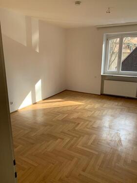 Foto - Etagenwohnung in Bayreuth
