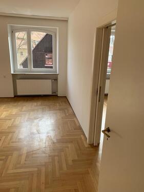 Foto - Etagenwohnung in Bayreuth zur Miete