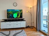 Foto - Etagenwohnung zur Miete in Berlin