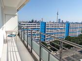 Foto - Etagenwohnung in Berlin zur Miete