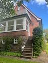 Foto - Einfamilienhaus in Molfsee zum Kaufen