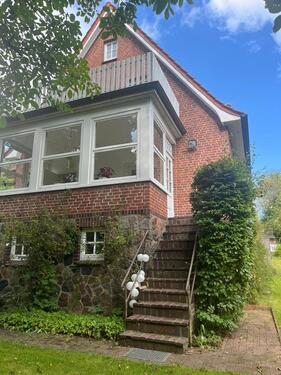 Foto - Einfamilienhaus in Molfsee zum Kaufen