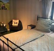 Ferienwohnungen, Ferienwohnung, Pferdehof - Duderstadt