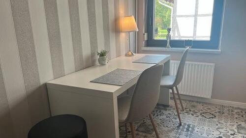 Foto - andere in Duderstadt zur Miete