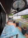Foto - 2,5 Zimmer Wohnung mit großen Balkon