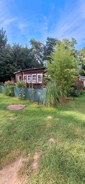 Foto - Gemütlicher Bungalow auf Rügen für Rügen im Ostseebad Mönchgut