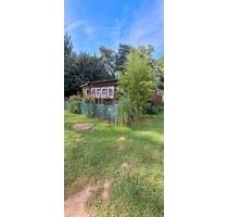 Gemütlicher Bungalow auf Rügen für Rügen im Ostseebad Mönchgut - Sellin