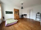 Foto - WG RoomZimmer Friedenau - 950,00 EUR Kaltmiete,