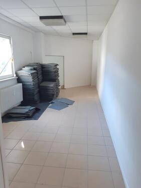 Foto - andere in Albbruck