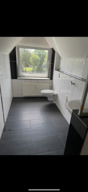 Foto - Mietwohnung - 360,00 EUR Kaltmiete,