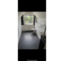 Mietwohnung - 360,00 EUR Kaltmiete, in Herne (PLZ: 44628) Sodingen