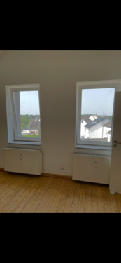 Foto - Etagenwohnung zur Miete in Herne