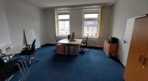 Foto - andere in Essen zur Miete