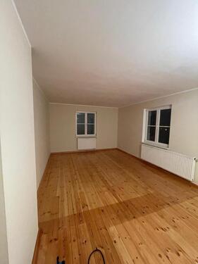 Foto - Etagenwohnung in Halle (Saale) zur Miete